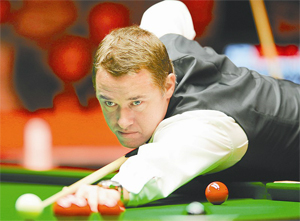 也可能影响 也可能影响