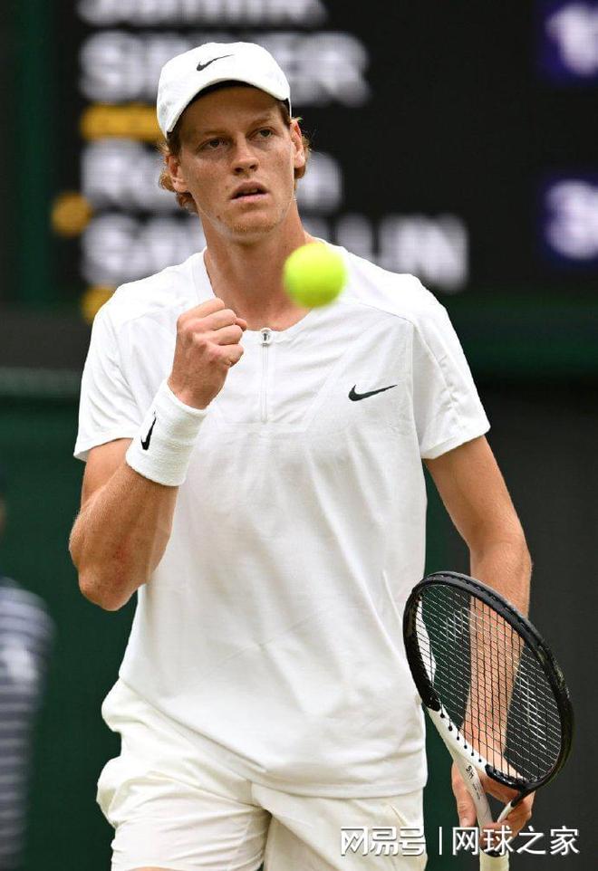 不仅提升了 不仅提升了