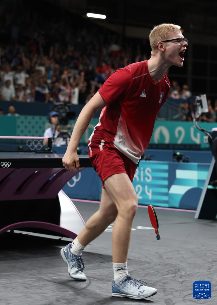 随着训练条 随着训练条