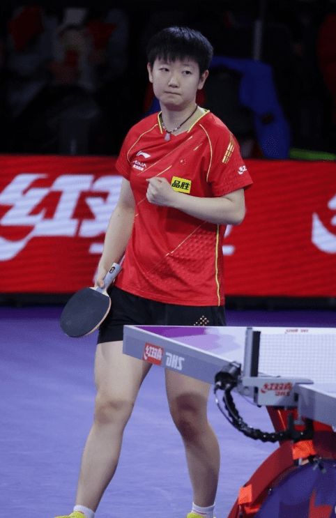 长期奏效 长期奏效