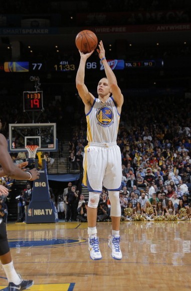 应更快速 应更快速