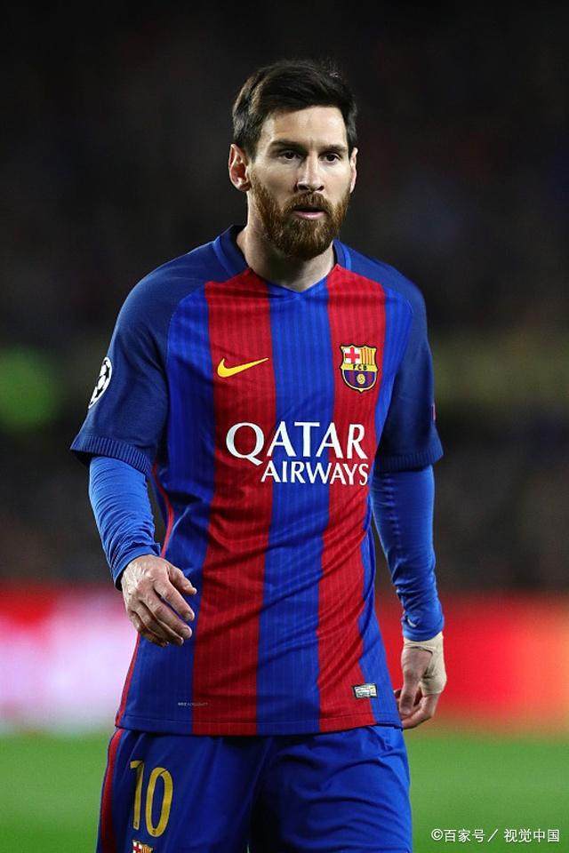 山东泰山队 山东泰山队