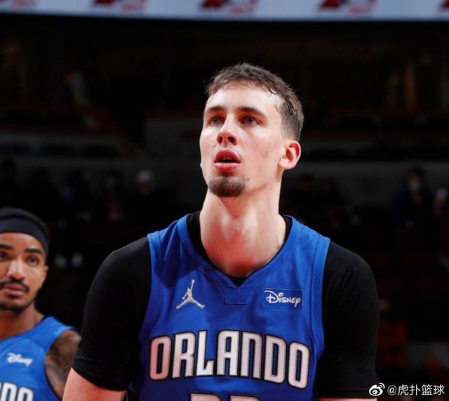 全力争胜的 全力争胜的