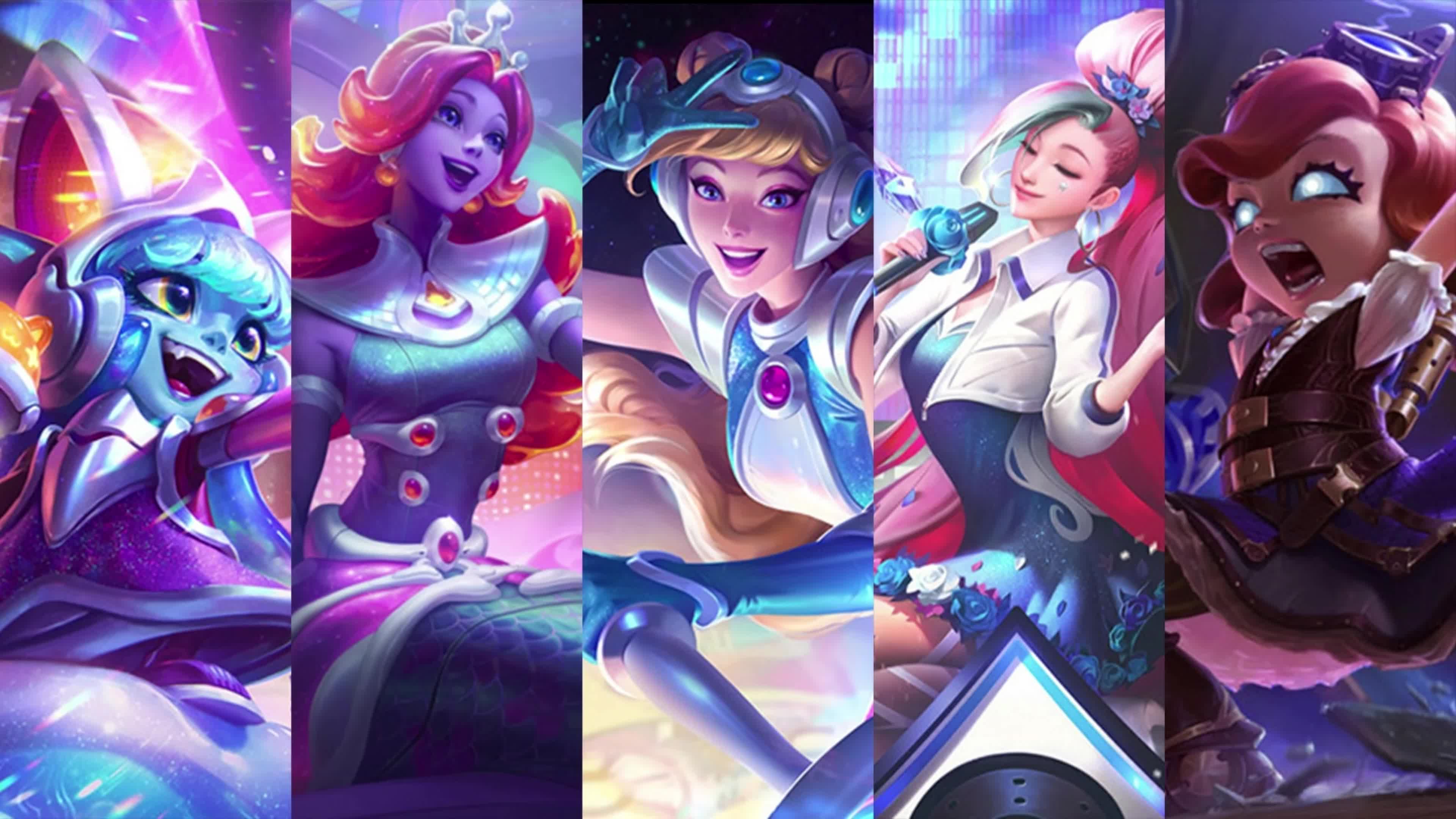 场精彩绝伦 场精彩绝伦