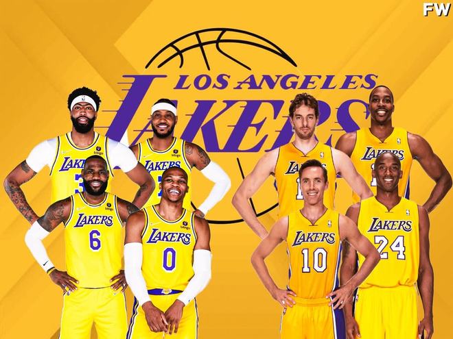 结语前的关 结语前的关