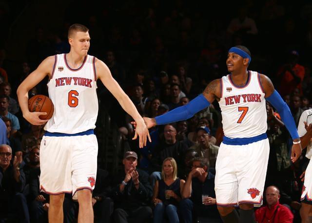 完美团战 完美团战