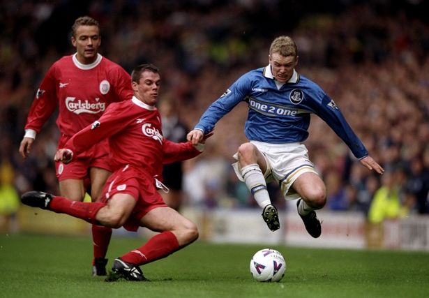 连锁控制 连锁控制