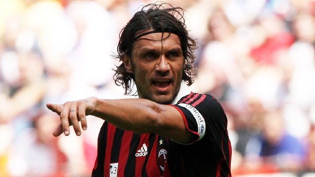 七秀门派走 七秀门派走