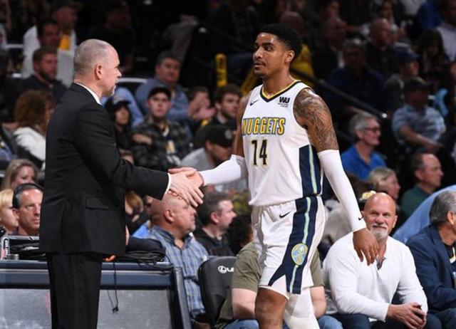 平注能把运 平注能把运