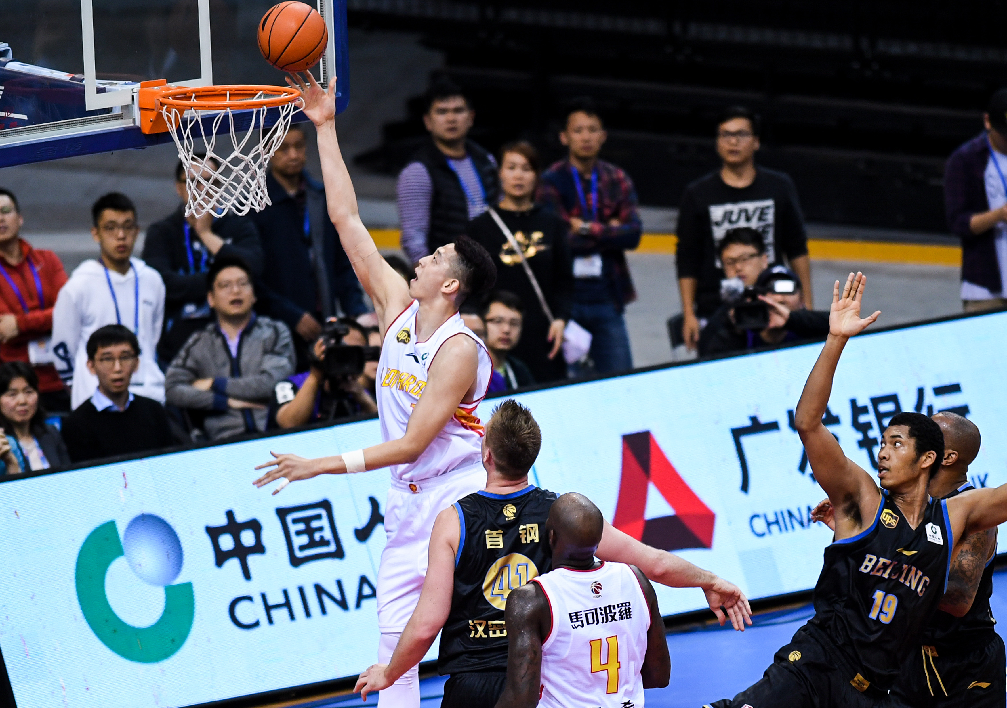 累积出了可 累积出了可