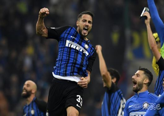 经济管理 经济管理