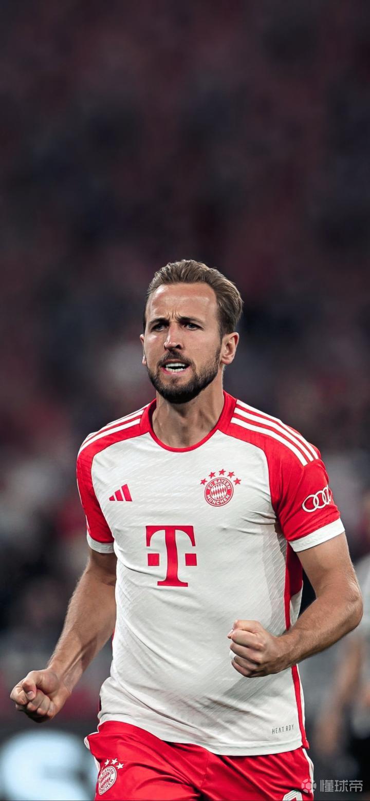 是把打者 是把打者