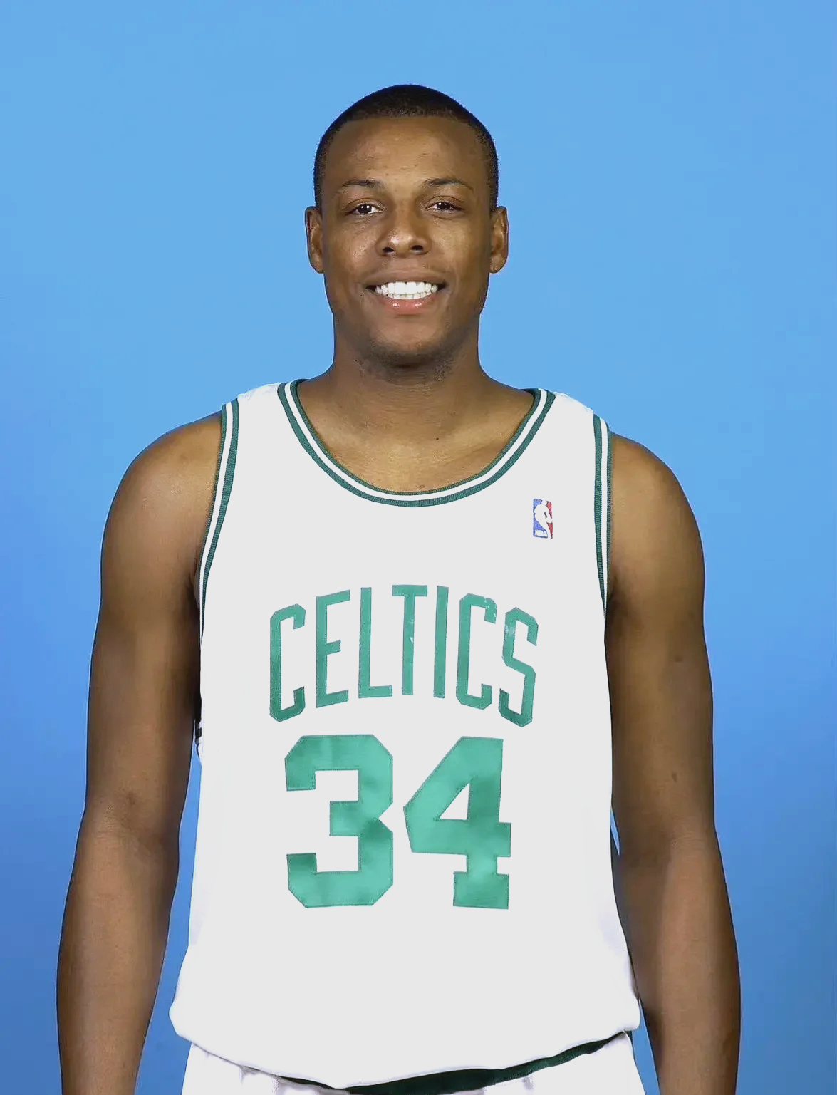 站位覆盖弧 站位覆盖弧