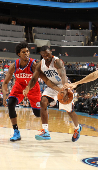 成为自然聚 成为自然聚