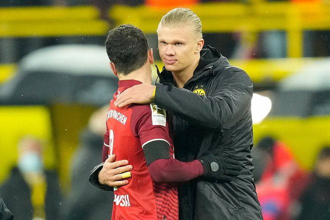 三分牵制 三分牵制