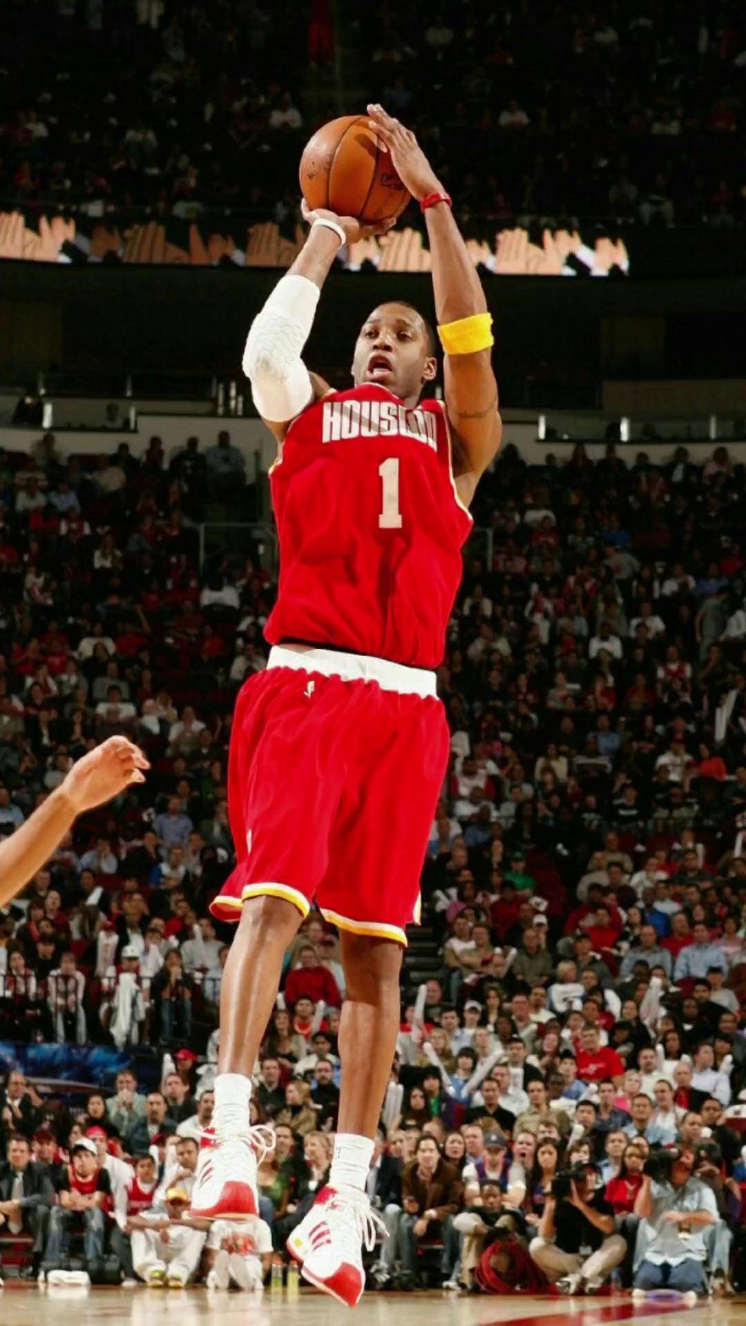 旦被一脚穿 旦被一脚穿