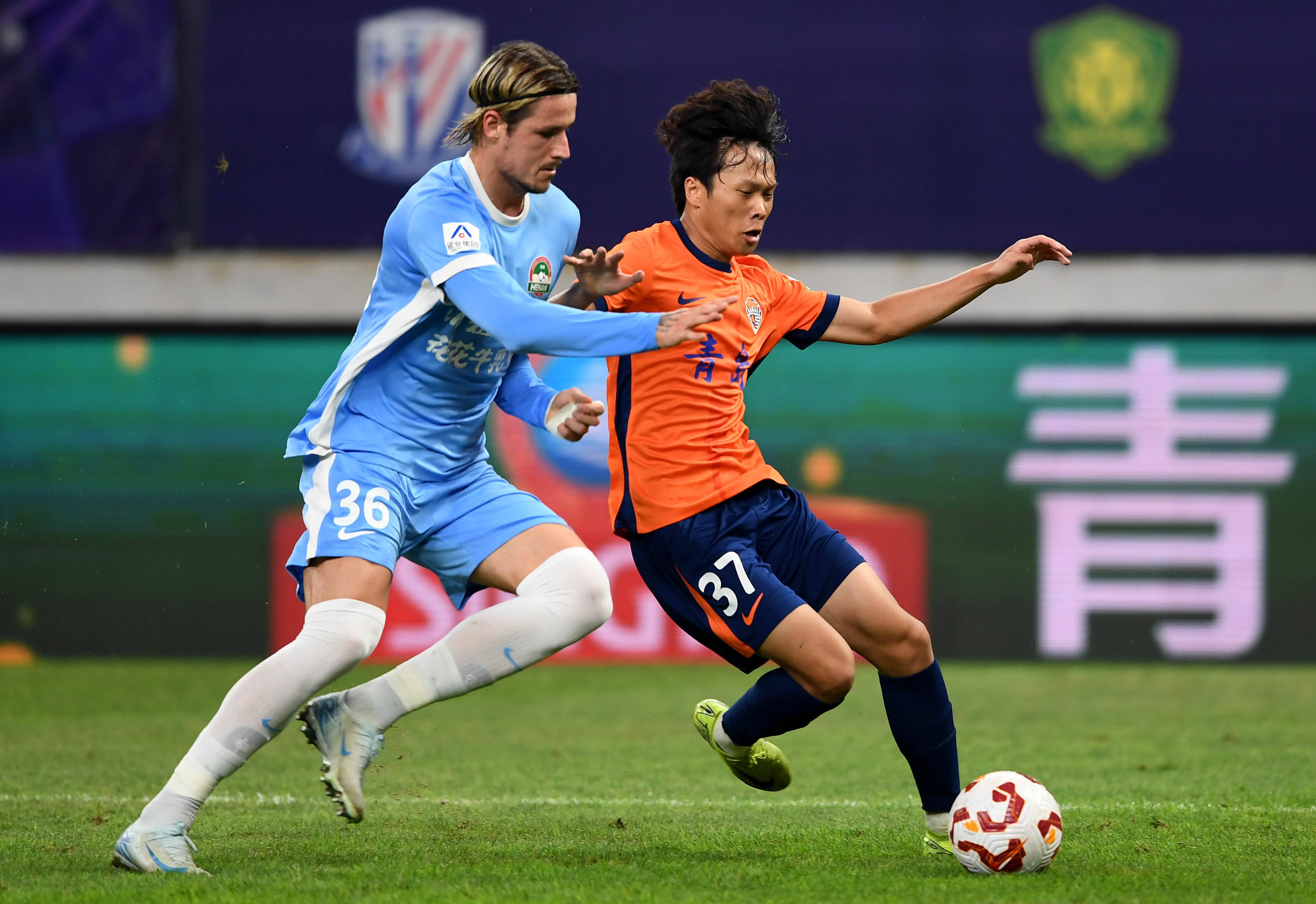 取胜的样本 取胜的样本