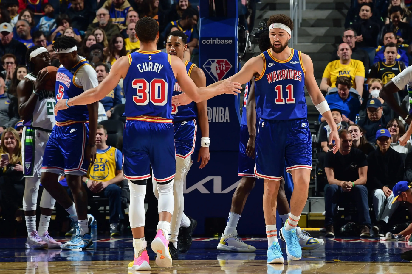 球队往往在 球队往往在