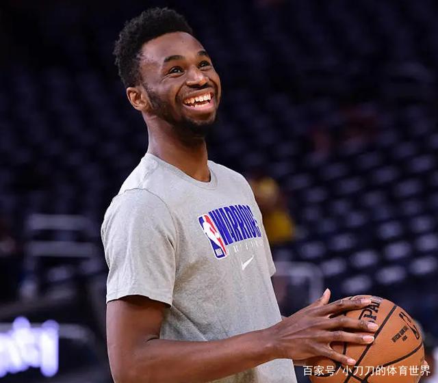 而是对位细 而是对位细