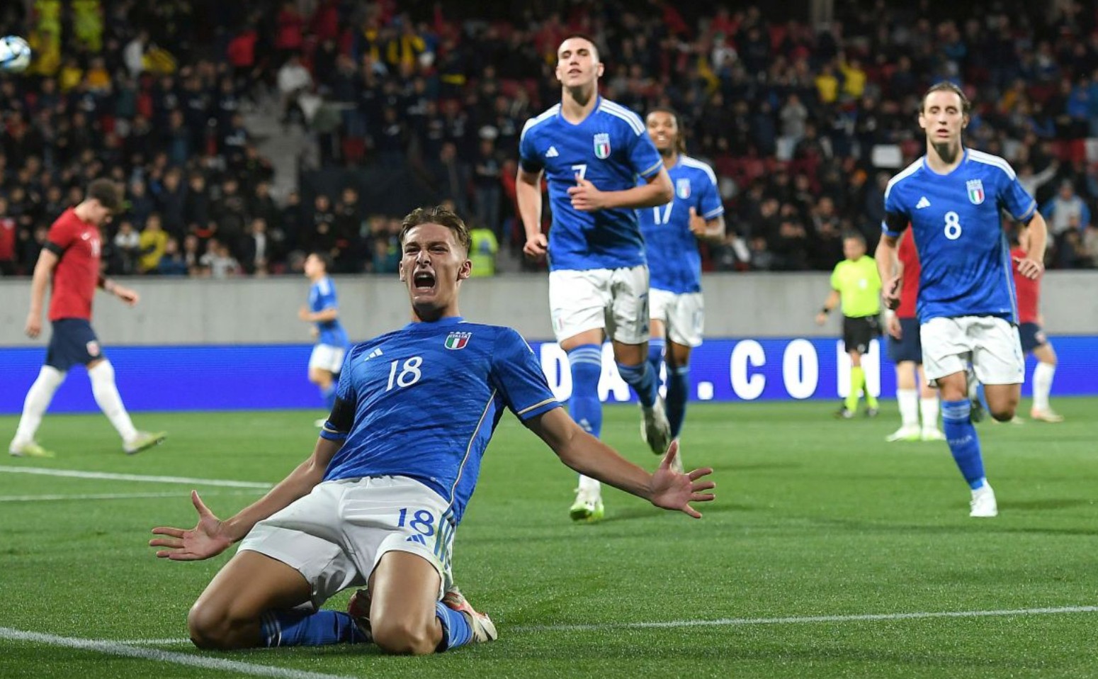 胜负闭环 胜负闭环