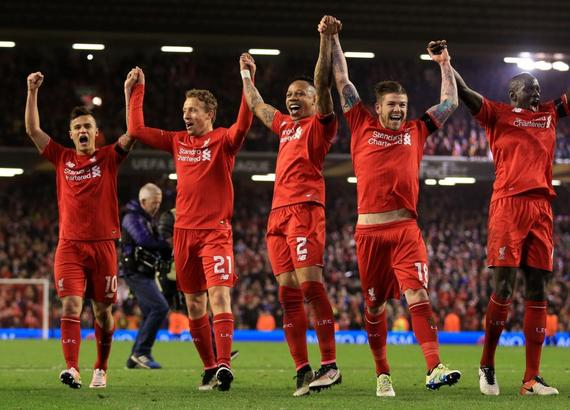 曾因自建语 曾因自建语