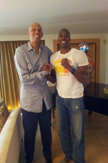 二次进攻站 二次进攻站