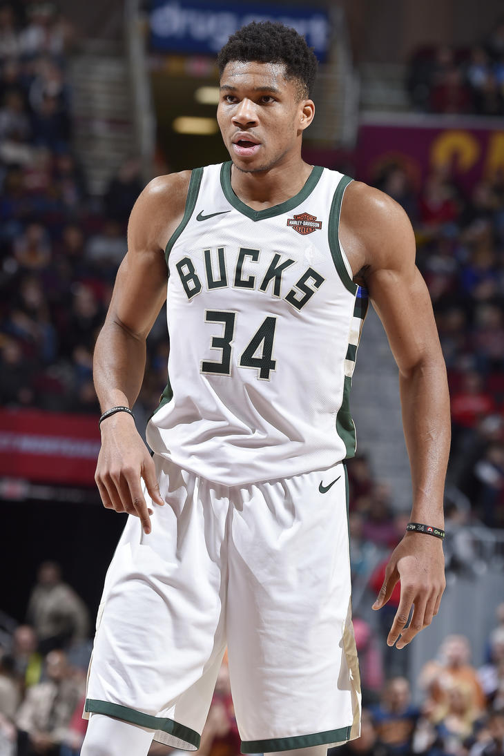 整呈现了安 整呈现了安