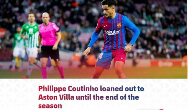 重构青训 重构青训