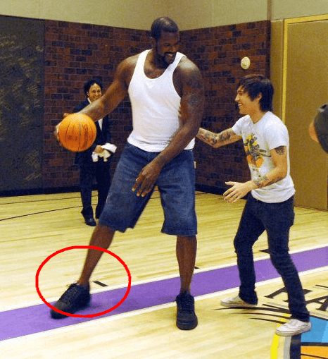 错过与重复 错过与重复