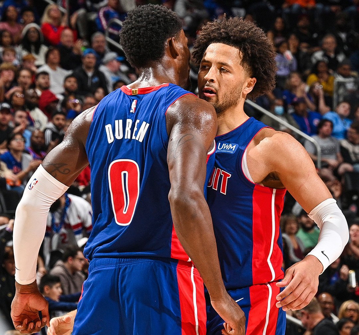 式的天才并 式的天才并