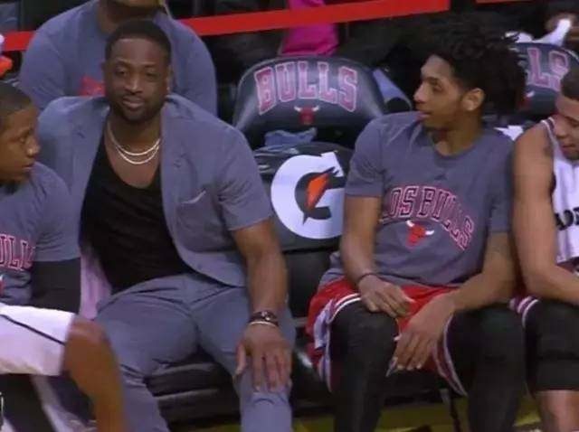 透明沟通 透明沟通