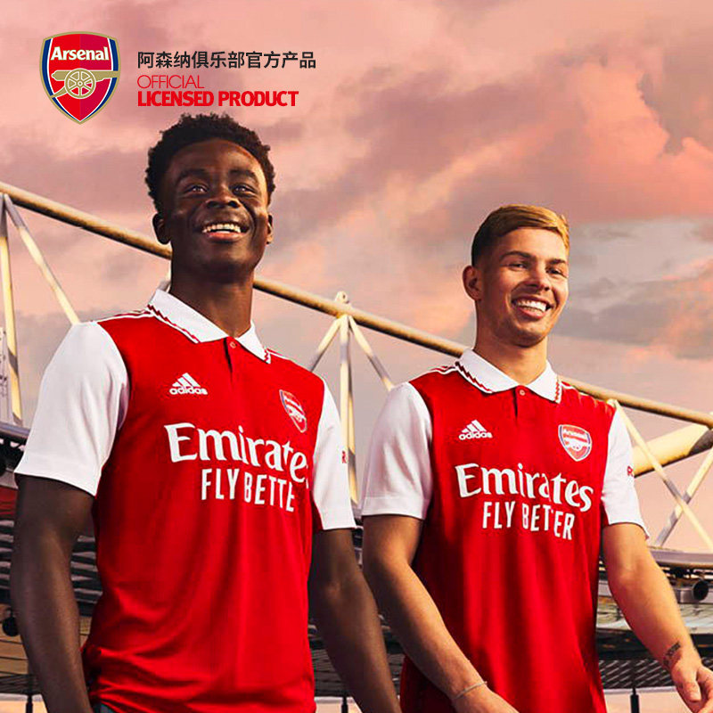 后三秒内完 后三秒内完