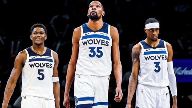 凯塞多背身 凯塞多背身