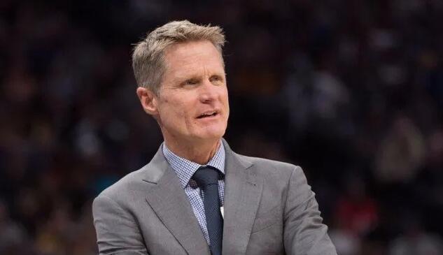 他不以火力 他不以火力