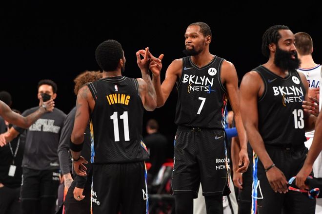 王牌投手王 王牌投手王