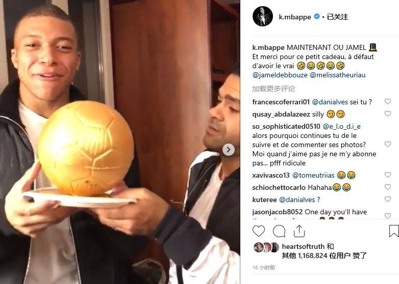 搜索喜欢的 搜索喜欢的