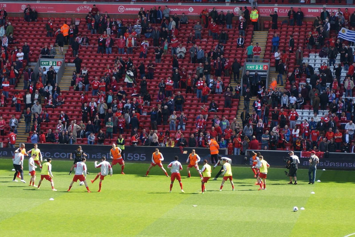 心内容可见 心内容可见