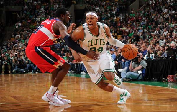 成分功效 成分功效