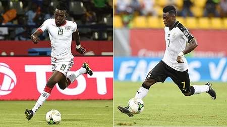 末巡的理性 末巡的理性