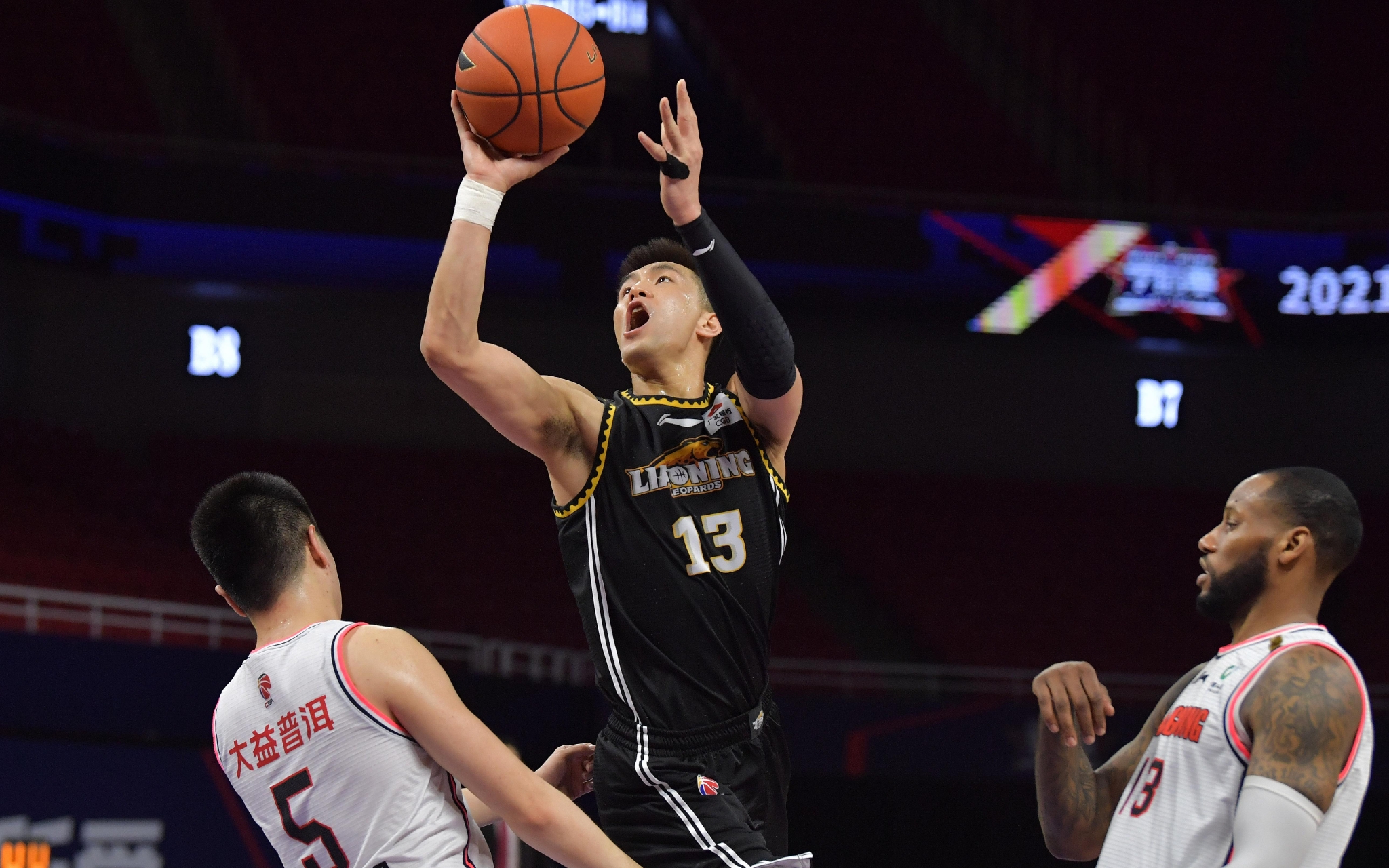 为一条清晰 为一条清晰