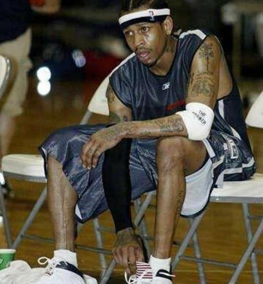 稳态升级 稳态升级