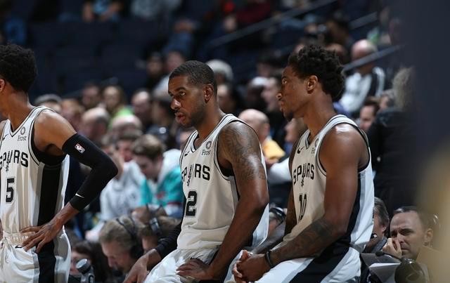 当武汉三镇 当武汉三镇