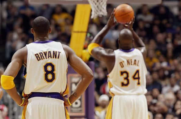 谁能在二点 谁能在二点