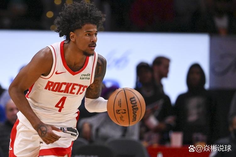 守与快速转 守与快速转