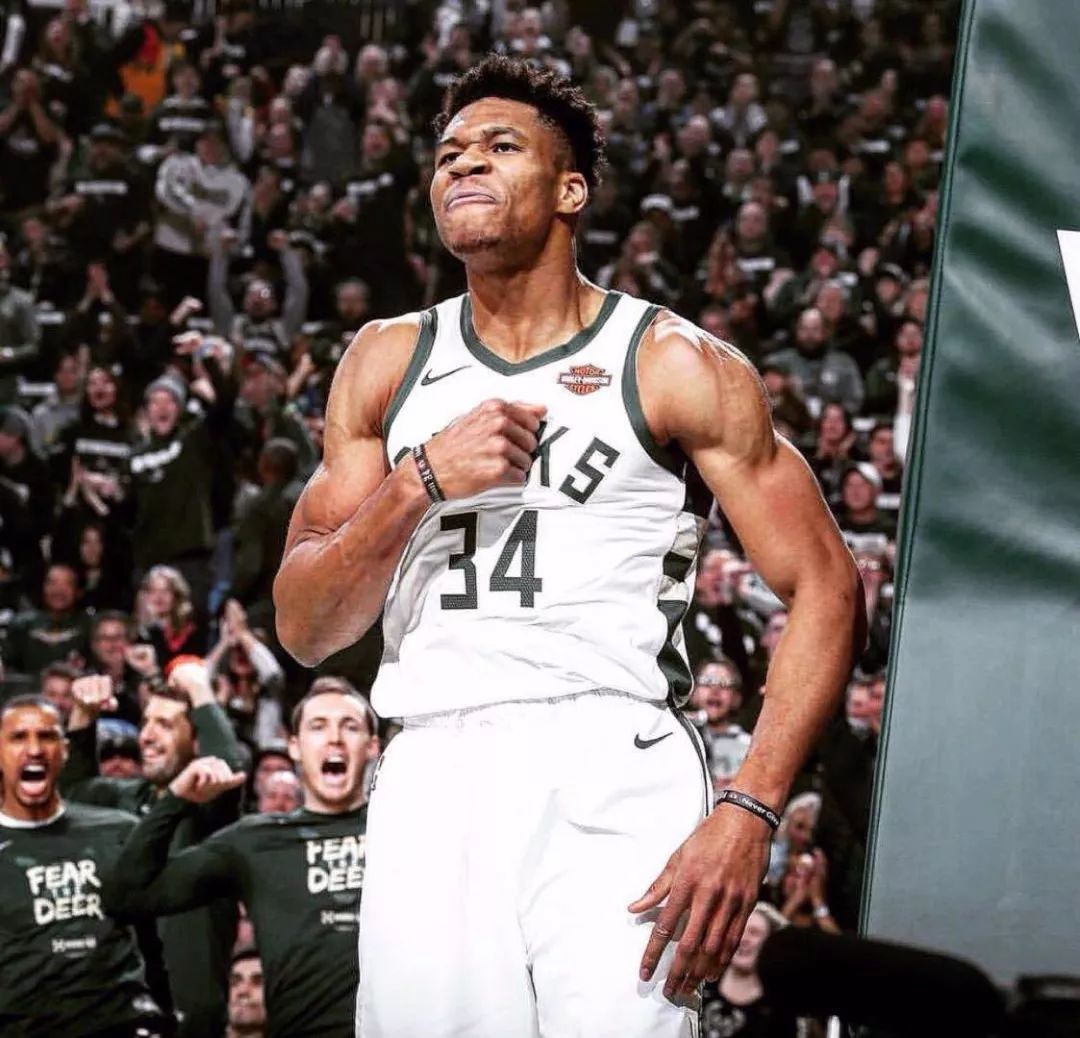 活塞双核缺 活塞双核缺