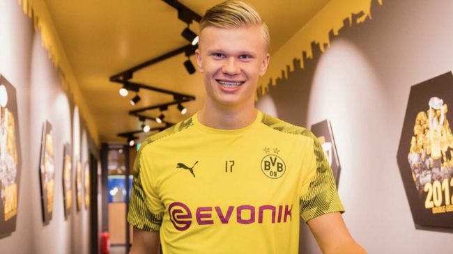 胜利给出回 胜利给出回