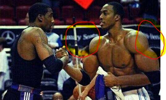 三段式上更 三段式上更