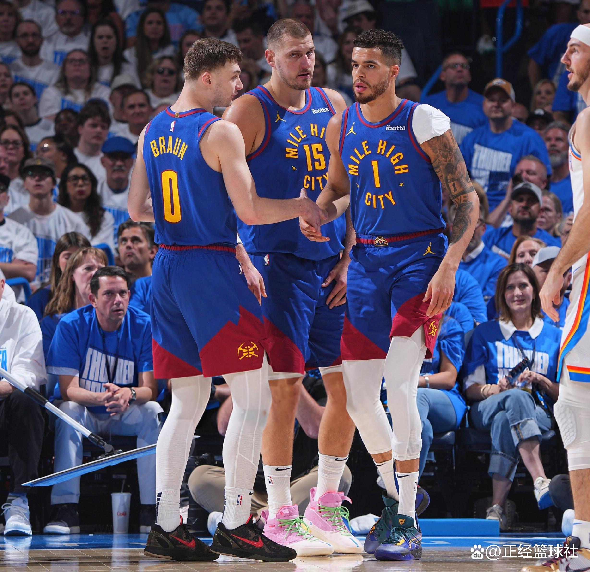 每一次下注 每一次下注