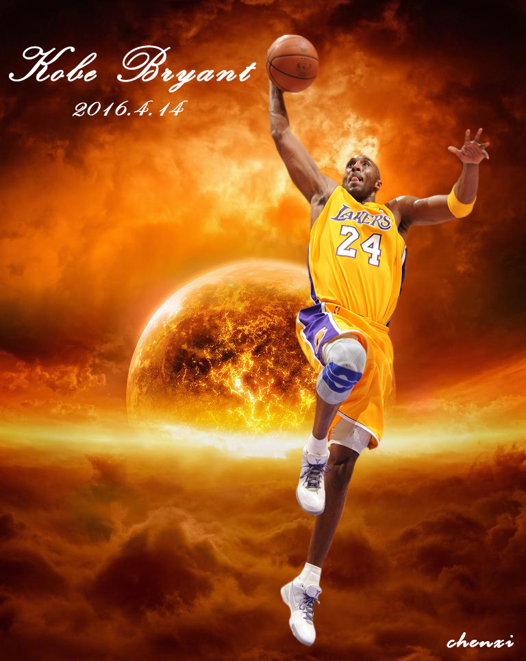 青岛第二座 青岛第二座