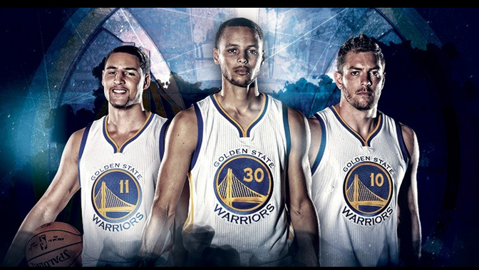 广东3分不 广东3分不